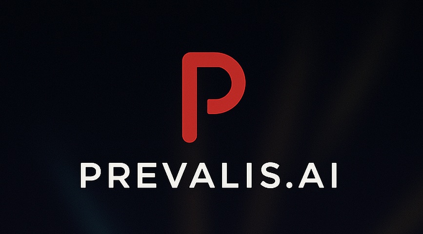 PrevalisAI